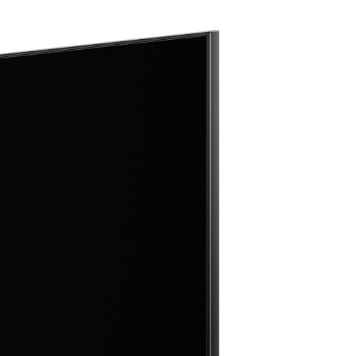 TCL 65-Inch Class QM6K Series QD-Mini LED 4K UHD Google Smart TV Best Value Mini-LED TV - QLED, 144hz, 288hz Gaming Rate, High Contrast Screen, Onkyo Audio, Dolby Atmos (65QM6K, 2025 Model)