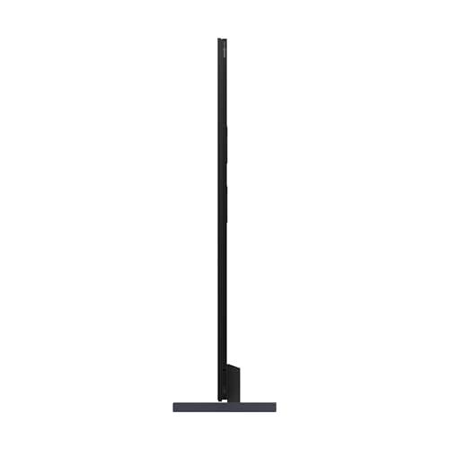 TCL 115-Inch QM7K QLED 4K Smart QD-Mini LED TV with Google TV (115QM7K, 2025 Model) Dolby Vision IQ, Dolby Atmos, HDR, Game Accelerator up to 288Hz, Voice Remote, Compatible with Alexa