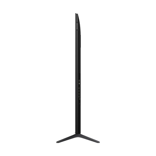 TCL 65-Inch Class QM6K Series QD-Mini LED 4K UHD Google Smart TV Best Value Mini-LED TV - QLED, 144hz, 288hz Gaming Rate, High Contrast Screen, Onkyo Audio, Dolby Atmos (65QM6K, 2025 Model)