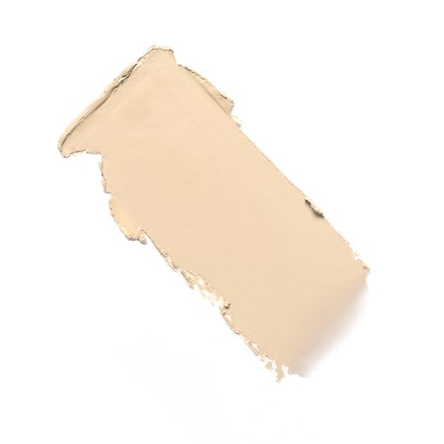 Milani Blur Out Skin Tint - Shade 012