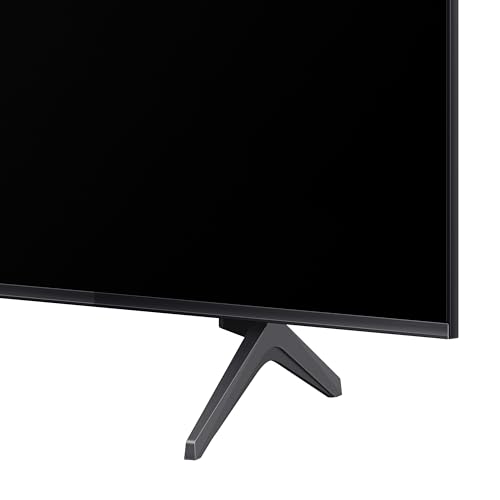 TCL 65-Inch Class QM6K Series QD-Mini LED 4K UHD Google Smart TV Best Value Mini-LED TV - QLED, 144hz, 288hz Gaming Rate, High Contrast Screen, Onkyo Audio, Dolby Atmos (65QM6K, 2025 Model)