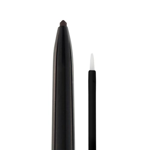 Anastasia Beverly Hills - Brow Care Kit - Dark Brown