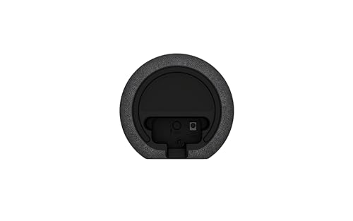 Sony SA-RS5 Wireless Rear Speakers with Built-in Battery for BRAVIA Theater (BAR 8, BAR 9), HT-A7000/A5000/A3000 and STR-AN1000