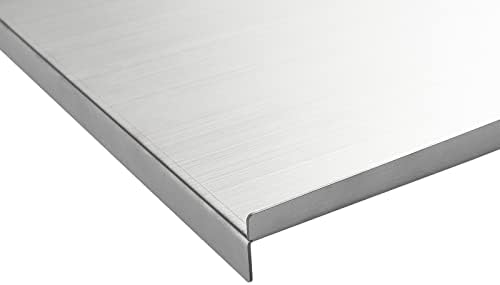 SUB025 Drip Tray Replacement Parts for Traeger Grill Accessories Drip Pan Traeger Tailgater 20 Bronson 20 Junior Elite 20 Traeger Grease Tray BBQ055 BBQ155 TFB29 TFB30 TFB29PLB TFB29LZA TFB29LZB