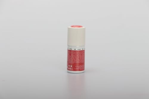 alessandro Striplac Peel or Soak Nail Polish -173 Dont Let Me Wait for Women- 0.27 oz