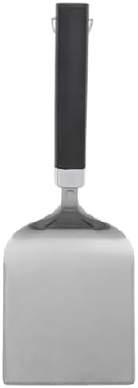 Weber Smashed Burger Set