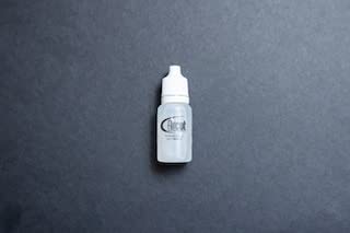 AirCut | User Friendly DIY Personal Haircutting System | Cuts 1/4” - 4” | Portable Trimmer | Everything Included No Separate Vacuum | 3' Power Cord Extender