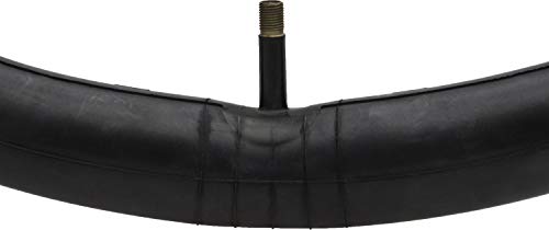 Bell SELF SEALING Tube 26 x 1.75-2.25-Inch