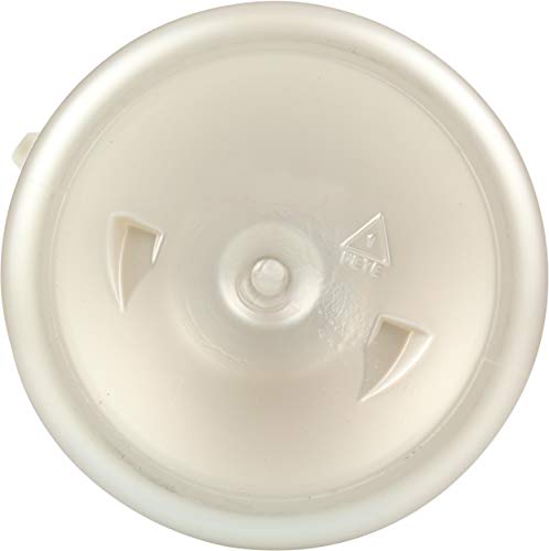 Alba Botanica Shwr Gel Fr Lavndr (Pack of 4)