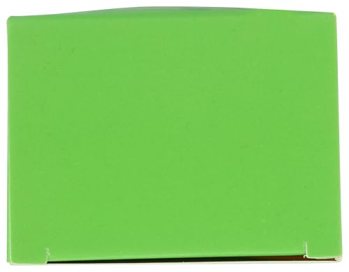 ALAFFIA Everyday Coconut Bar Soap, 8 OZ