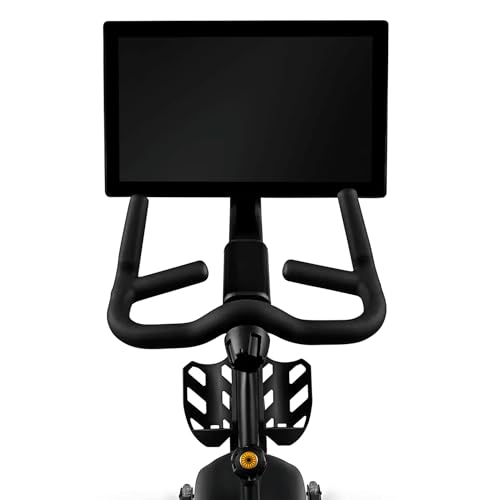 SoulCycle At-Home Bike