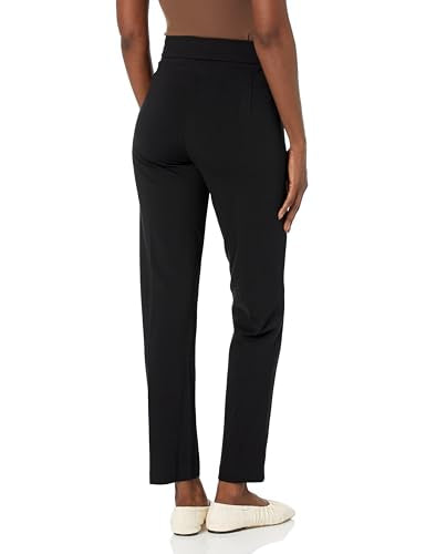 Calvin Klein Womens Sportswear Side,Black,10