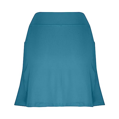Delivered Today Black Skirt Plus Size Girls' Golf Clothing High Waist Yoga Shorts Shorts for Women Summer Workout Shorts Women with Pockets Biker Shorts with Pockets Tummy Control