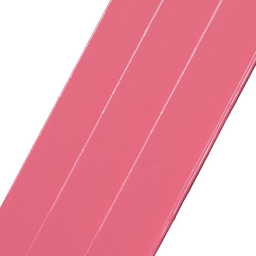 Almay Lip and Cheek Tint, Color & Care Tint Stick, Multi-Use Moisturizing Blush and Lip Color, Dewy Finish, 300 Rose Flush, 0.25 oz