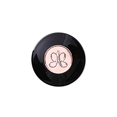 Anastasia Beverly Hills - Brow Powder Duo - Ebony