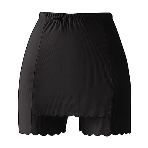 AKLQMM pearl thongs women crochless women's nightwear sexy bralettes black fishnet stockings for women cotton underwear cut out sexy thongs for women christmas chemise nighties for women lingerie