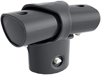 Intex Ultra XTR Frame 14' x 42" Round Above Ground Outdoor Swimming Pool Set with Sand Filter Pump, Ladder, Ground Cloth, and Pool Cover