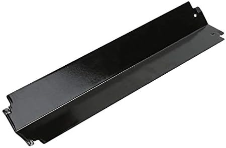 Grill Replacement Parts for Charbroil 463215515, 463268007, 463268008, 463268107, 463244011, 463251512, 463215514, 463268606, 463247009, 463268706, 463215513 Models, G614-0045-W1 Heat Tent 4-PACK
