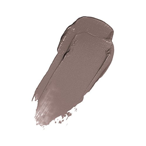 COVERGIRL Queen Collection Major Shade Matte Liquid Lipstick, Clean Slate, 0.11 Pound (packaging may vary)