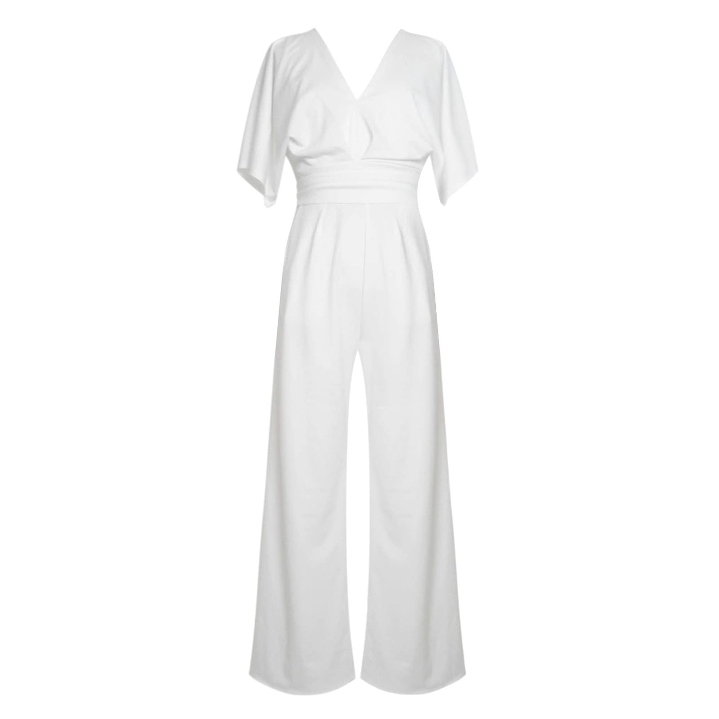 Formal Overol Para Mujer Elegante Women'S Jumpsuits, Rompers & Overalls Pants Rompers For Women Summer Easter Outfits For Women Elephant Pants Womens Jumpsuit Dressy Joggers For Women Work Loose Jum
