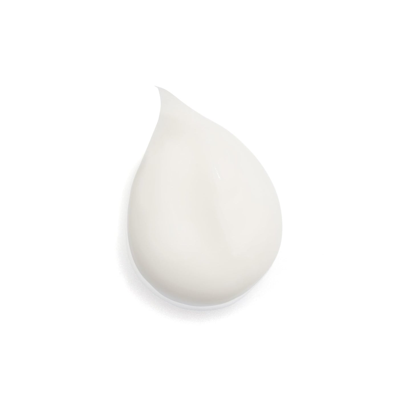 (1) Sisley-Paris Hair Rituel Restructuring Conditioner with Cotton Proteins 6.7oz