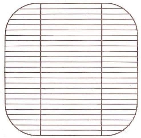 Americana Cooking Grid for 3000-4000 Series Grills