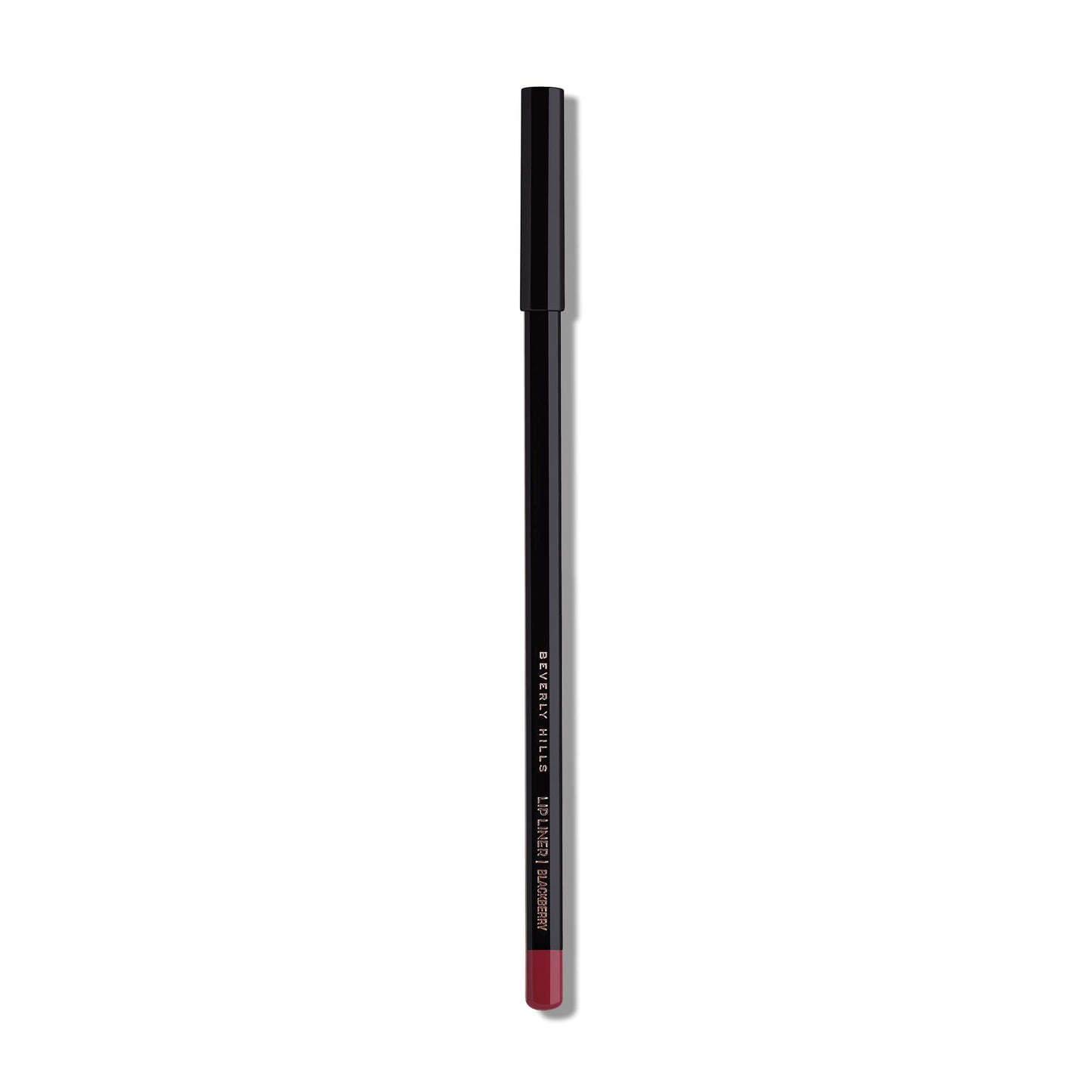 Anastasia Beverly Hills - Lip Liner - Blackberry