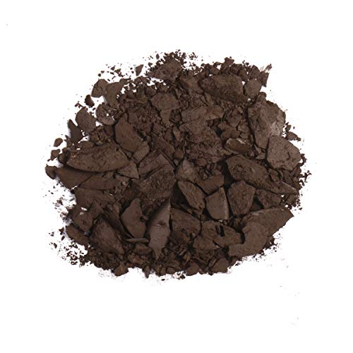 Anastasia Beverly Hills - Brow Powder Duo - Ebony