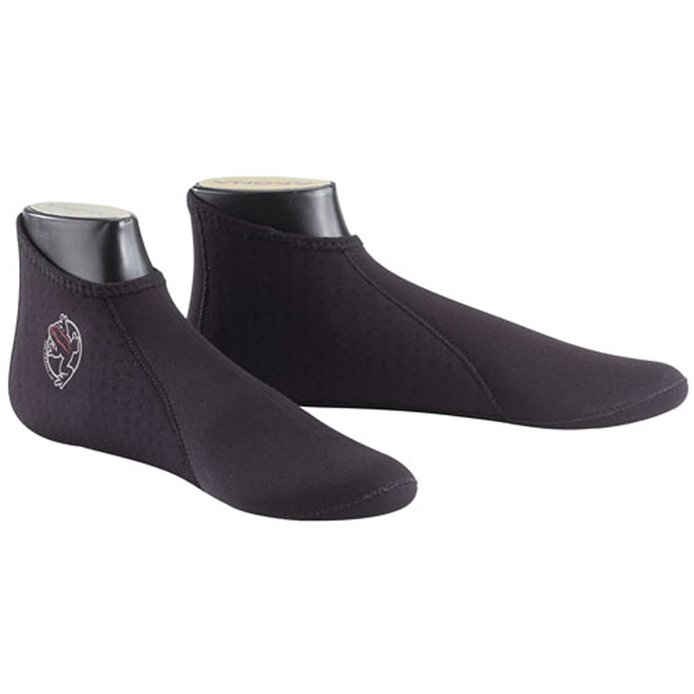 Akona Low Cut Socks, Mens 11 / Womens 12