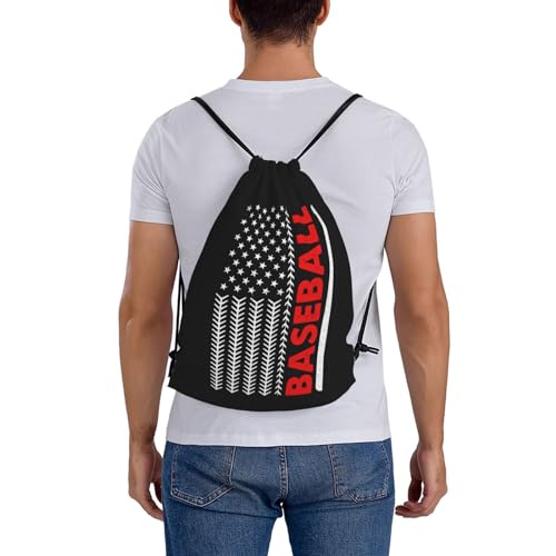 AIMASTZ Eat Sleep Game Repeat Unisex Drawstring Backpack Bag Sport Gym Swim Travel Sackpack