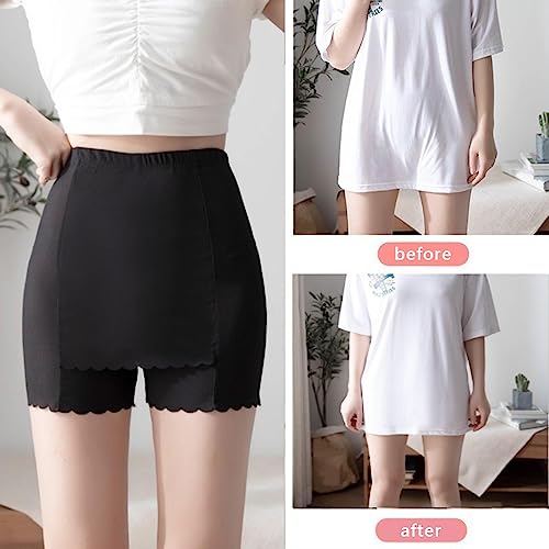 AKLQMM pearl thongs women crochless women's nightwear sexy bralettes black fishnet stockings for women cotton underwear cut out sexy thongs for women christmas chemise nighties for women lingerie