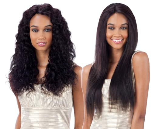 Moroccan Keratin Hair Treatment Straightening Blowout Brazilian Smoothing Professional Results Salon and Home Use , Long Lasting organic results 4-6 months 4pc Set
