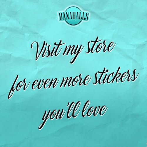 Lacrosse Stick Ball Player Sport Name Custom Sticker Personalized Customized Name Lacrosse Player Waterproof Vinyl Sticker for Water Bottle Laptop Hard Hat Tumbler Cup Cars Birthday Gift for Her Him