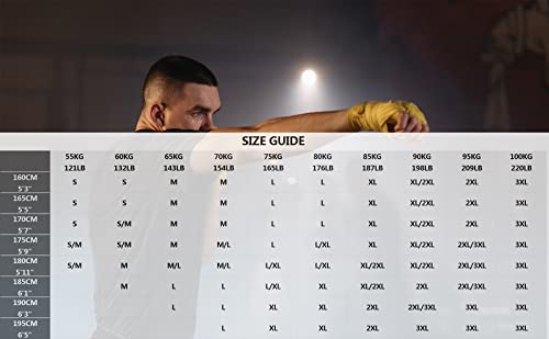 FUXERT Sauna Shirt for Men Long Sleeve Sauna Suit Sweat Compression Top Weight Loss Body Shaper for Workout Sports(BK S)