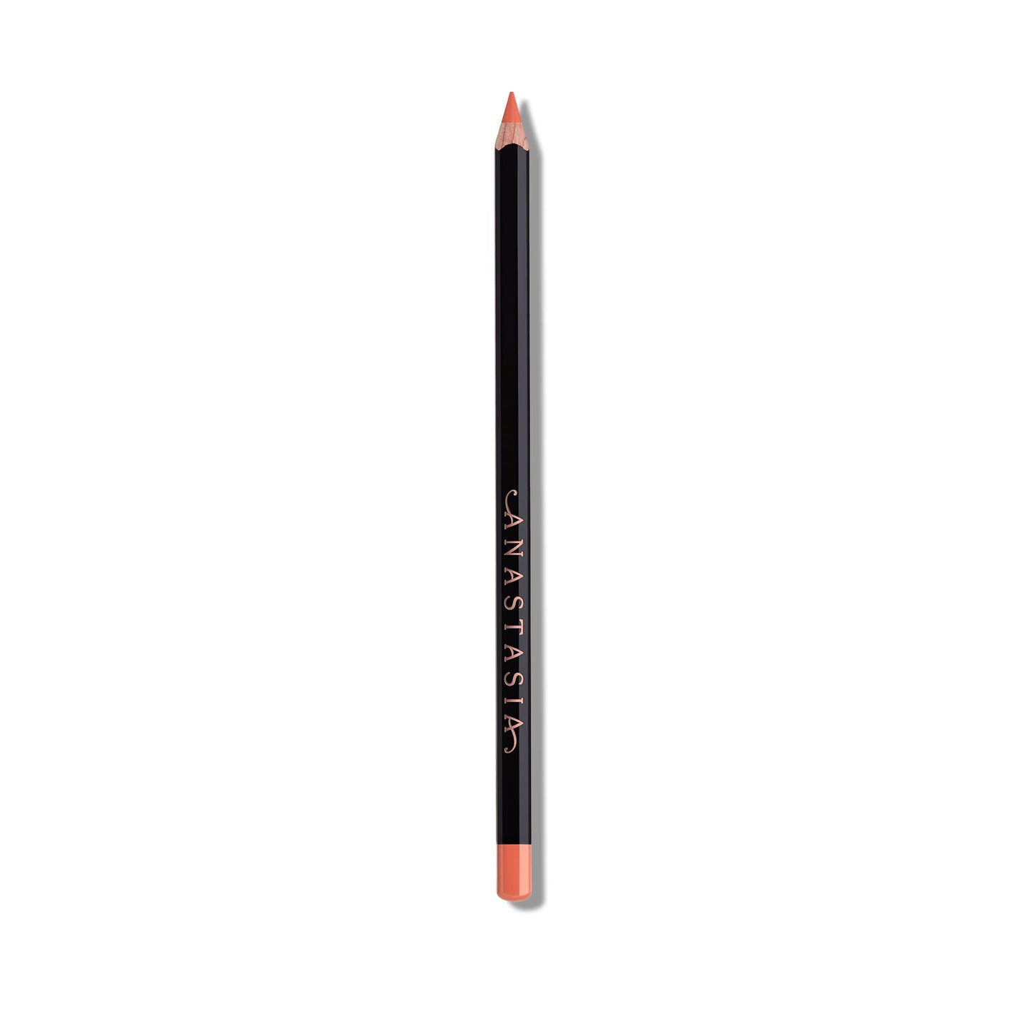 Anastasia Beverly Hills - Lip Liner - Sunbaked