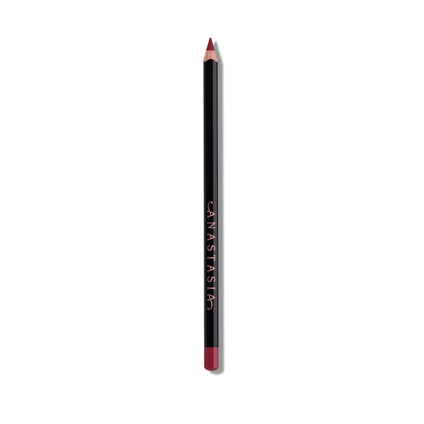 Anastasia Beverly Hills - Lip Liner - Blackberry