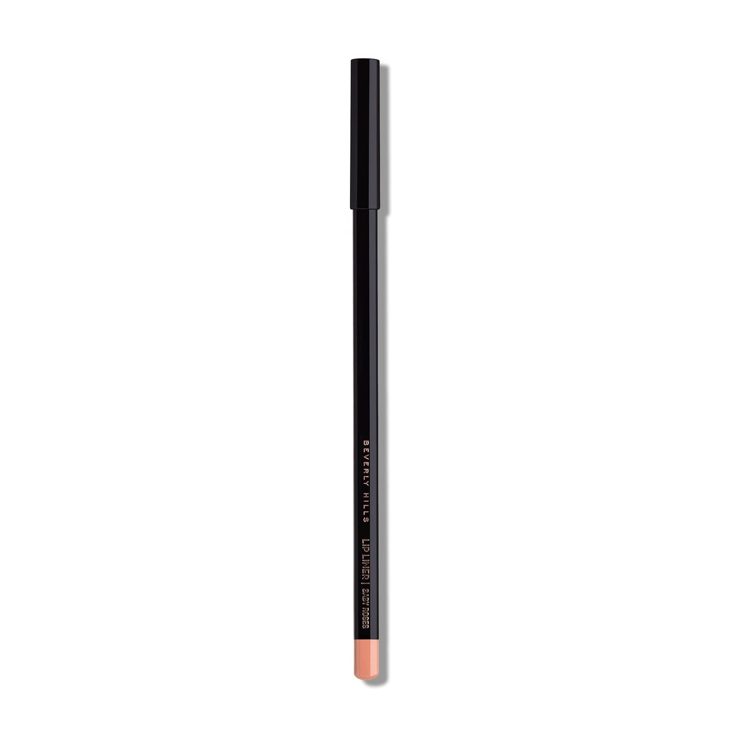 Anastasia Beverly Hills - Lip Liner - Baby Roses