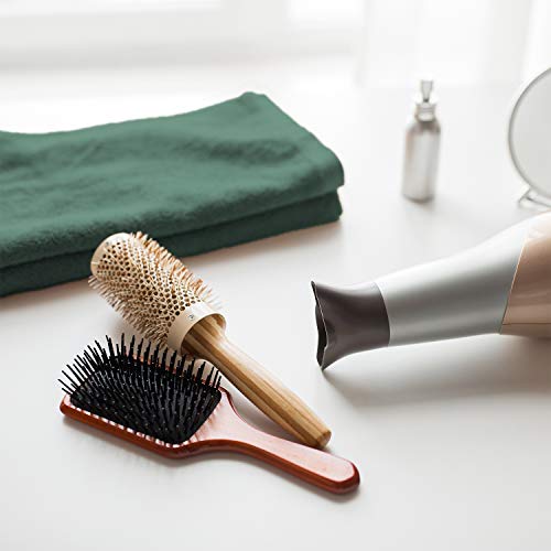 Arkwright Bleach Proof Salon Towels Bulk - Case of 180 - Highly Absorbent, 100% Cotton, Quick Dry Spa Face Towel for Hair Stylist, Barber, Pedicure, and Esthetician, 16 x 27 in, Hunter Green