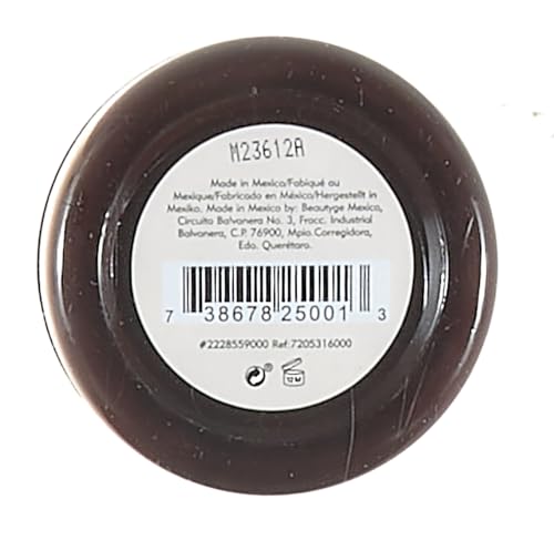 AMERICAN CREW Men's Hair Boost Powder, Provides Lift & Volume, 0.3 Oz (Pack of 2)