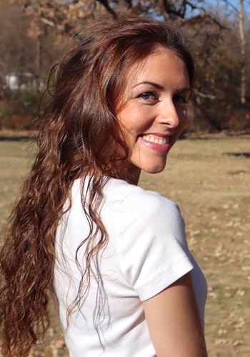 1 Pack Of Light Brown Henna Hair & Beard Color/Dye 100 Grams - Natural Hair Color, Plant-based Hair Dye - The Henna Guys