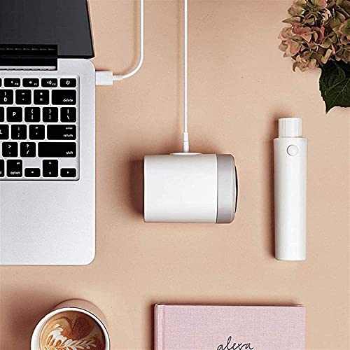 Fabric Shaver and Lint Remover, Sweater Defuzzer,Electric Lint Remover, Remove Fuzzs Pill and Bubble,Electric USB Powered,Remove Fuzzs Pill and Bubble