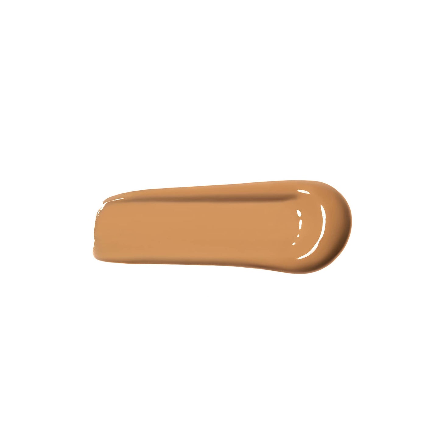 Anastasia Beverly Hills - Magic Touch Concealer - Shade 14