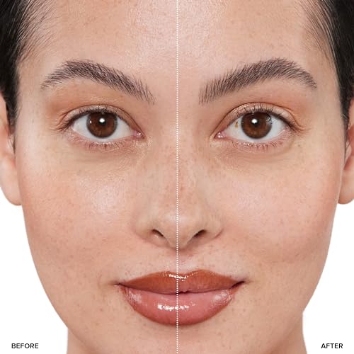 Anastasia Beverly Hills - Brow Powder Duo - Ebony