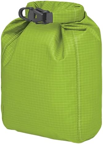 Osprey Waterproof Dry Sack with Window