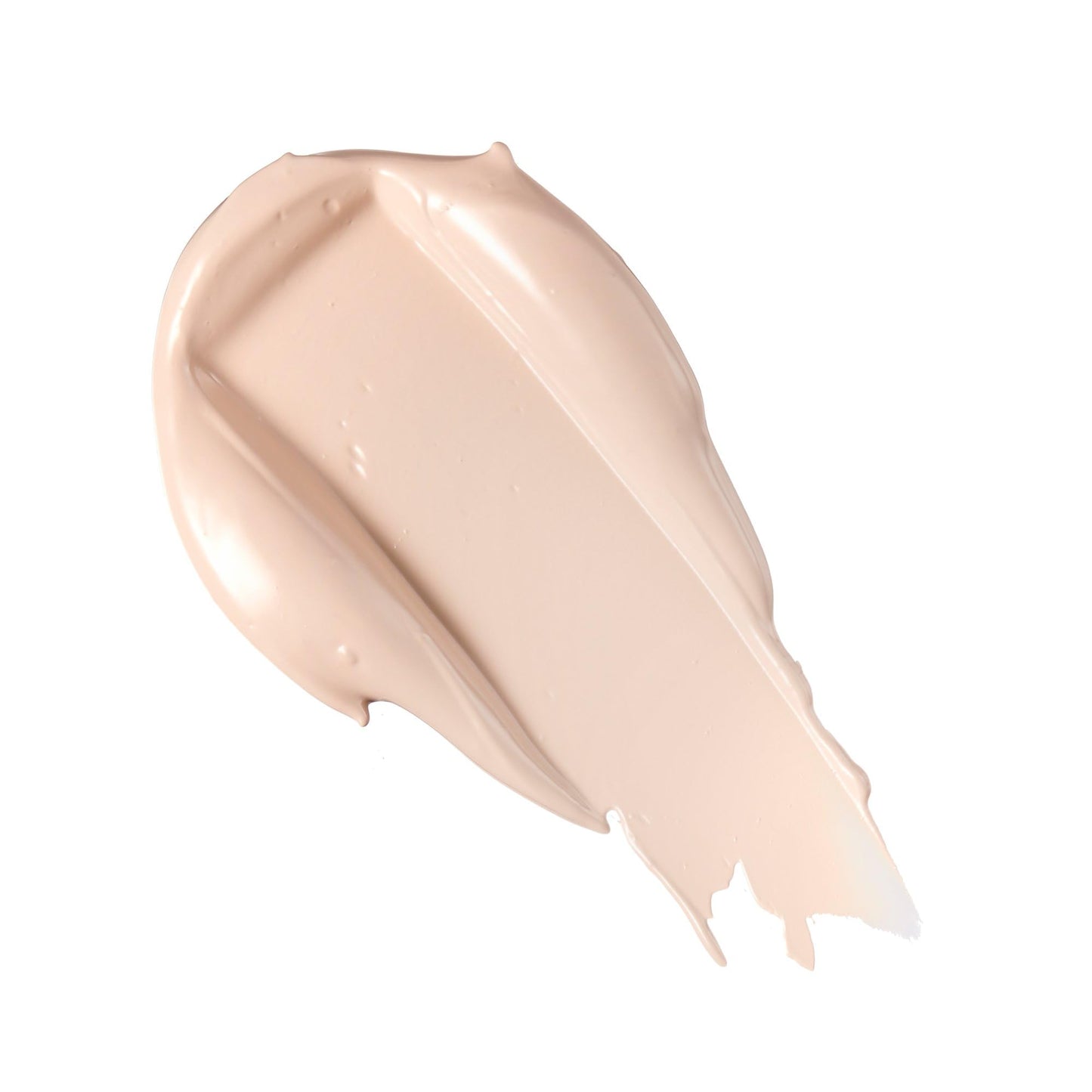 Revolution Beauty, Conceal & Define Concealer, Full Coverage & Lightweight, Long-Lasting Matte Finish, Vegan & Cruelty Free, C3 Fair to Light Skin Tones, 0.14 Oz. (Pack of 2)