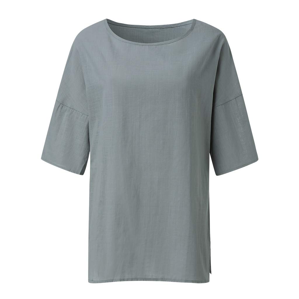 APIVOE My Orders Lightning Deals of Today Prime Cute Summer Tops White Button Down Shirt Women Funny Shirts for Women Going Out Tops for Women Basic Tops for Woman Work Tops for Women Women's Plus