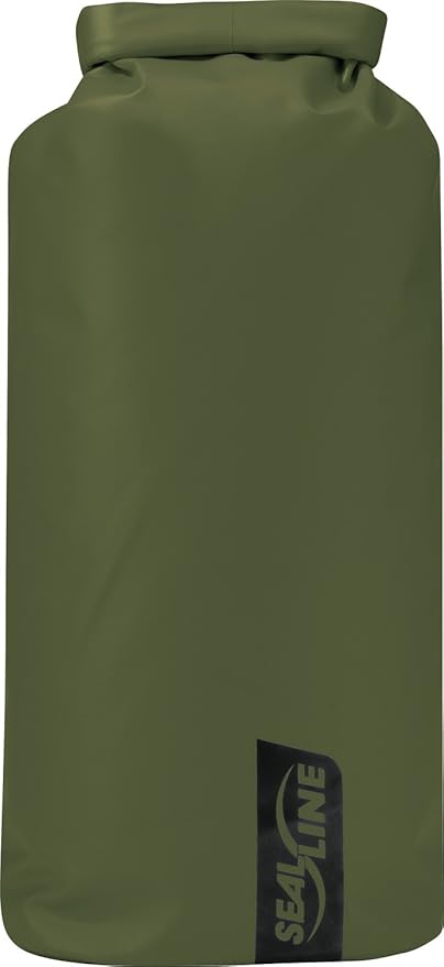 SealLine Discovery Waterproof Dry Bag
