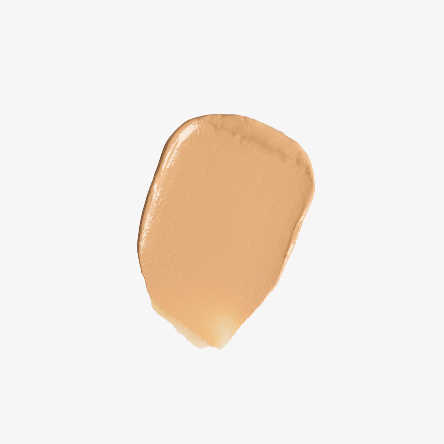 Anastasia Beverly Hills - Beauty Balm Serum Boosted Skin Tint - Shade 8