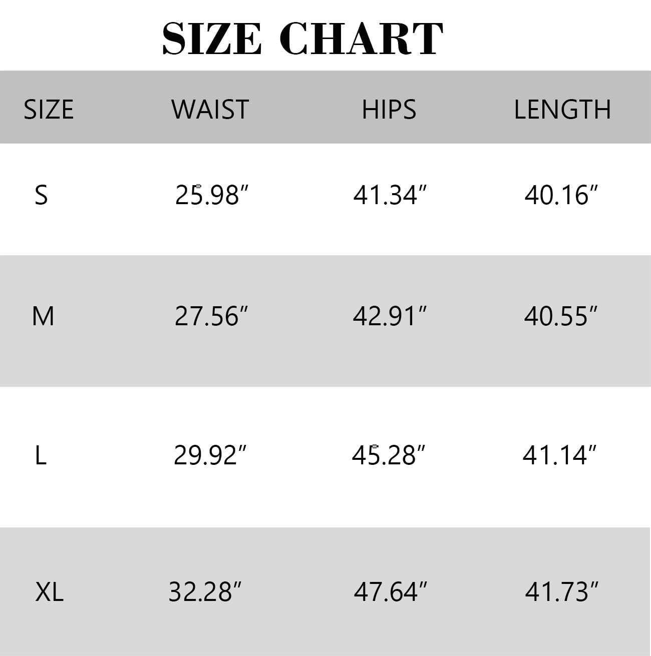 EYZH Womens Cargo Sweatpants High Waist Wide Leg Pants Drawstring Pockets Women Lounge Workout Long Pants Fall Winter Clothes Dark Green