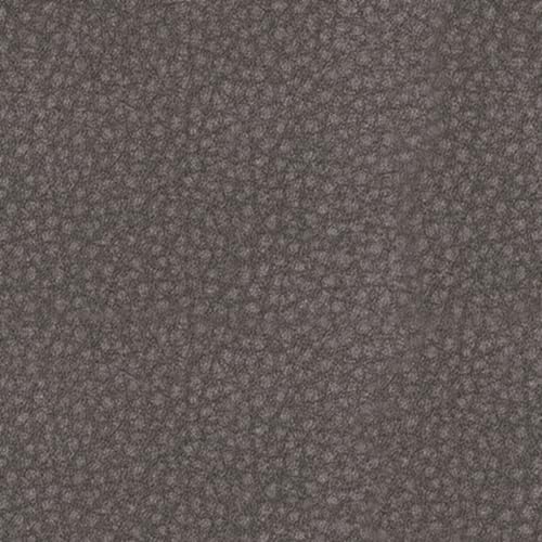 Signature Design by Ashley Next-Gen DuraPella Contemporary Faux Leather Wall Hugger Power Recliner with Adjustable Headrest and USB Ports, Dark Brown